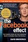 The Facebook Effect