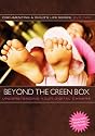 Beyond the Green Box: Understanding Your Digital Camera