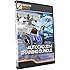 Discounted - Learning AutoCAD 2014 Bundle - Training DVD