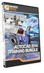 Discounted - Learning AutoCAD 2014 Bu...