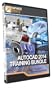 Discounted - Learning AutoCAD 2014 Bundle - Training DVD
