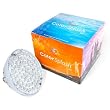 COLOR SPLASH 3G 3G MULTI-COLOR LED POOL LIGHT, 14V By: J & J ELECTRONICS. INC.