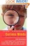 Curious Minds: How a Child Becomes a Scientist