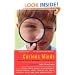 Curious Minds: How a Child Becomes a Scientist
