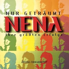 Lass Mich Dein Pirat Sein