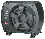 MTX X ThunderLink XT110P 100-watt 10 powered subwoofer