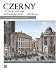 Czerny -- 125 Exercises for Passage Playing, Op. 261 (Alfred Masterwork Edition)