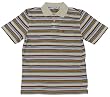 ORIGINAL PENGUIN 'Le Bateau'