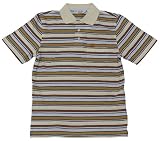 ORIGINAL PENGUIN 'Le Bateau'