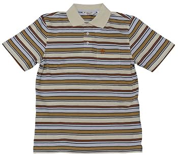 ORIGINAL PENGUIN 'Le Bateau'