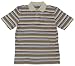 ORIGINAL PENGUIN 'Le Bateau'