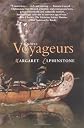 Voyageurs