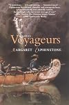 Voyageurs: A Novel