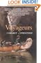 Voyageurs: A Novel