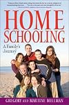 Homeschooling: A Family's Journey