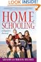 Homeschooling: A Family's Journey