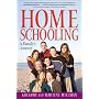 Homeschooling: A Family's Journey