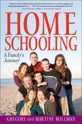 Family Resources