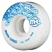 Mini-Logo S2 Wheels 51mm 99A Natural (Set of 4)