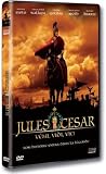 Jules Cesar