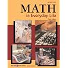 Math in Everyday Life