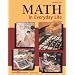 Math in Everyday Life