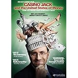 Casino Jack and the United States of Money (2010)