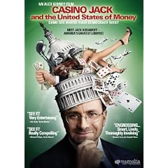 Casino Jack-United States of M [Edizione: Germania]