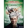 Casino Jack and the United States of Money