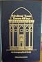 Medieval Tomb Towers of Iran: An Iconographical Study (Islamic Art & Architecture, Vol 2)