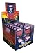 Creepy Teeth candy fangs you can eat! 12 pk