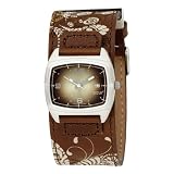 Rip Curl Womens A2020G-CHO Bombshell Chocolate