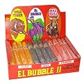 Old-Fashioned Bubblegum Cigars 36 ct.