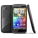 HTC Sensation Z710E Unlocked GSM Android Smartphone with Wi Fi, GPS and 8 MP Camera Unlocked Phone International Version Black 51nkgNqFnoL. AA75 HTC Sensation Z710E Unlocked GSM Android Smartphone with Wi Fi, GPS and 8 MP Camera Unlocked Phone International Version Black