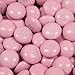 Light Pink M&M'S Milk Chocolate Candies - 2lb Bag, Approx 1,000 Pieces