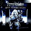 Perry Rhodan - Folge 16: Der Todbringer. H�rspiel.  H�rspiel