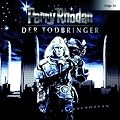 Perry Rhodan - Folge 16: Der Todbringer. H�rspiel.  H�rspiel