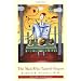 Books that have inspired me