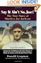 Say It Ain't So, Joe!: The True Story of Shoeless Joe Jackson