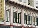 Photo Jigsaw 16x12 (40x30cm) Shutters in Little India by Robert Harding