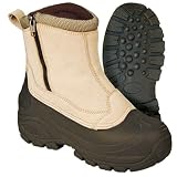 Women s Itasca® Brunswick™ Boots