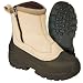 Sporting Goods : Women's Itasca® Brunswick™ Boots