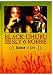Black UHURU with Sly & Robbie Dubbin' It Live