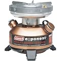 Coleman Exponent Multi-Fuel Stove