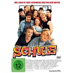 Schule