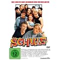 Schule