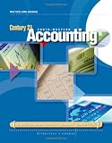 Century 21 Accounting: Multicolumn Journal