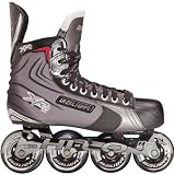 Bauer Vapor XR2 Inline Skates [SENIOR]