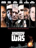 Johnny Was