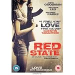 Compare DVD Price: Red State